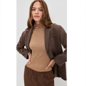 Free People Layering Top